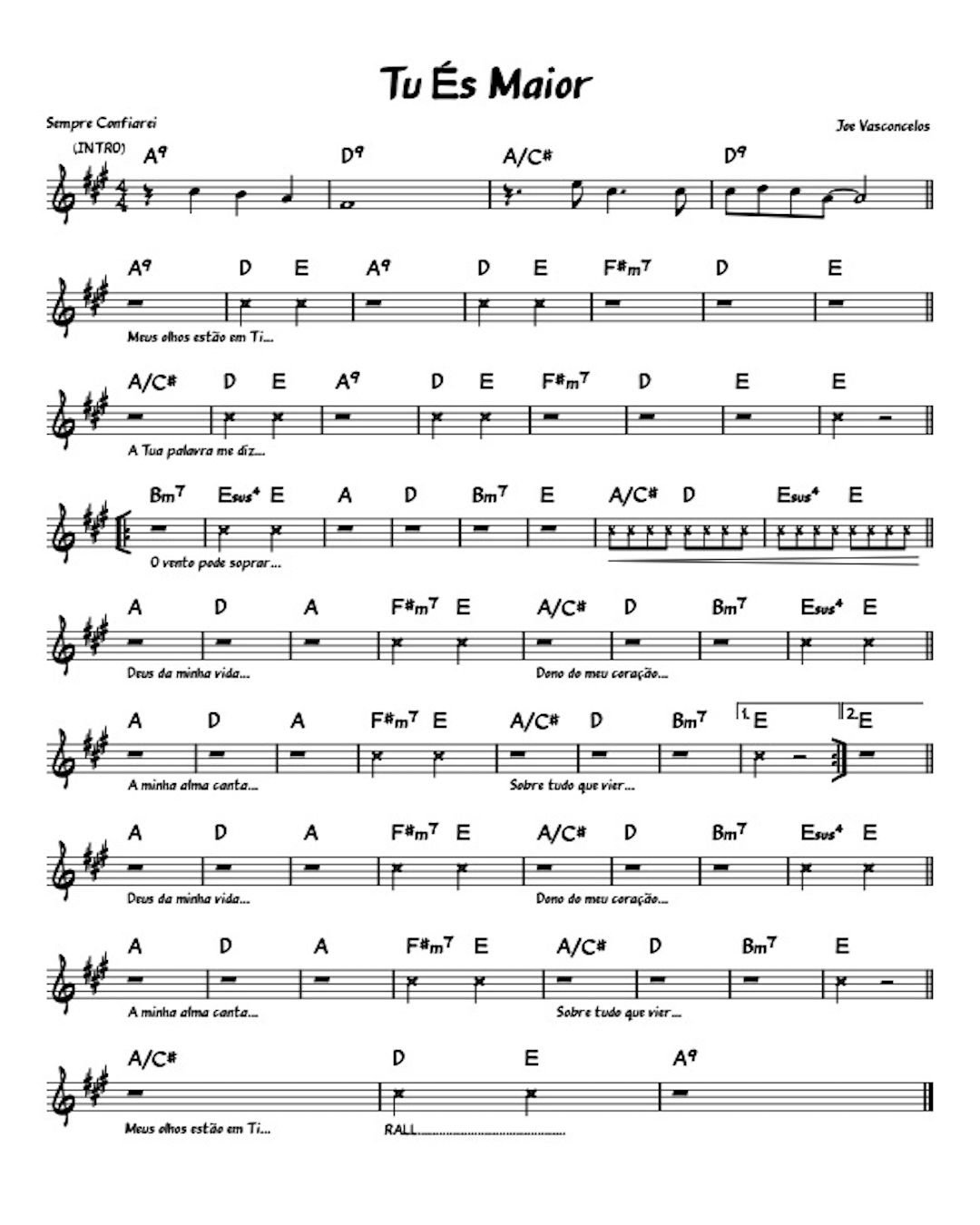 Partitura 06